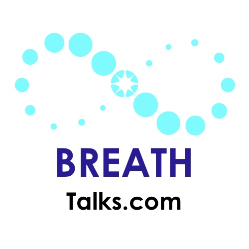 BreathTalks