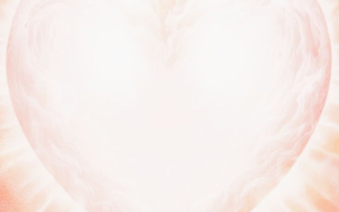 Lightening Up On Blissful Intimate Relationships