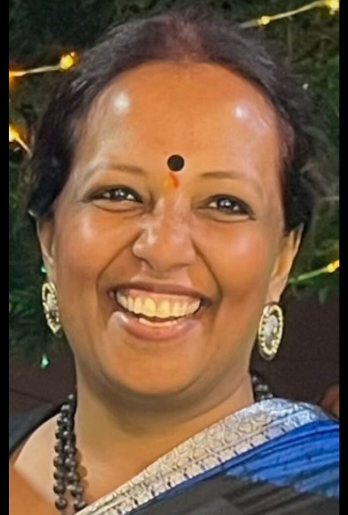 christina-india