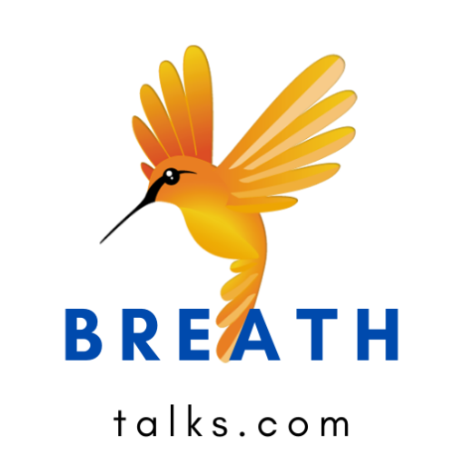BreathTalks