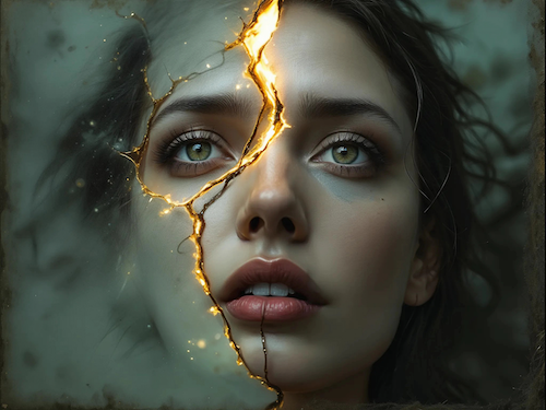 Temptation Explained